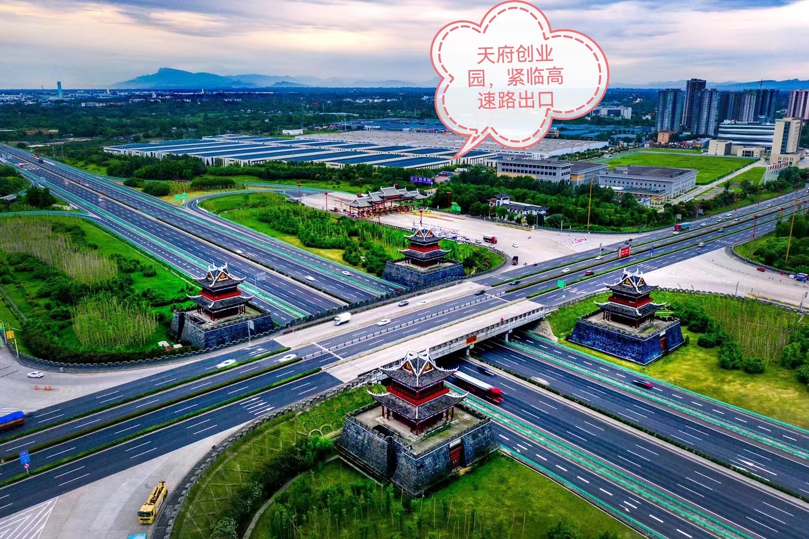 微信圖片_20230814122435.jpg