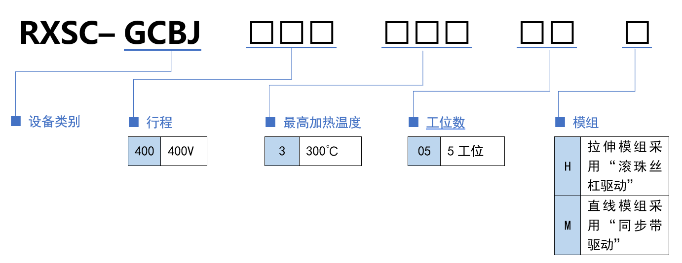 管材变径拉伸机1.png