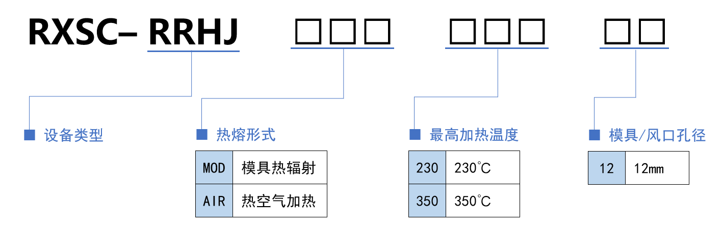 热熔焊接机.png