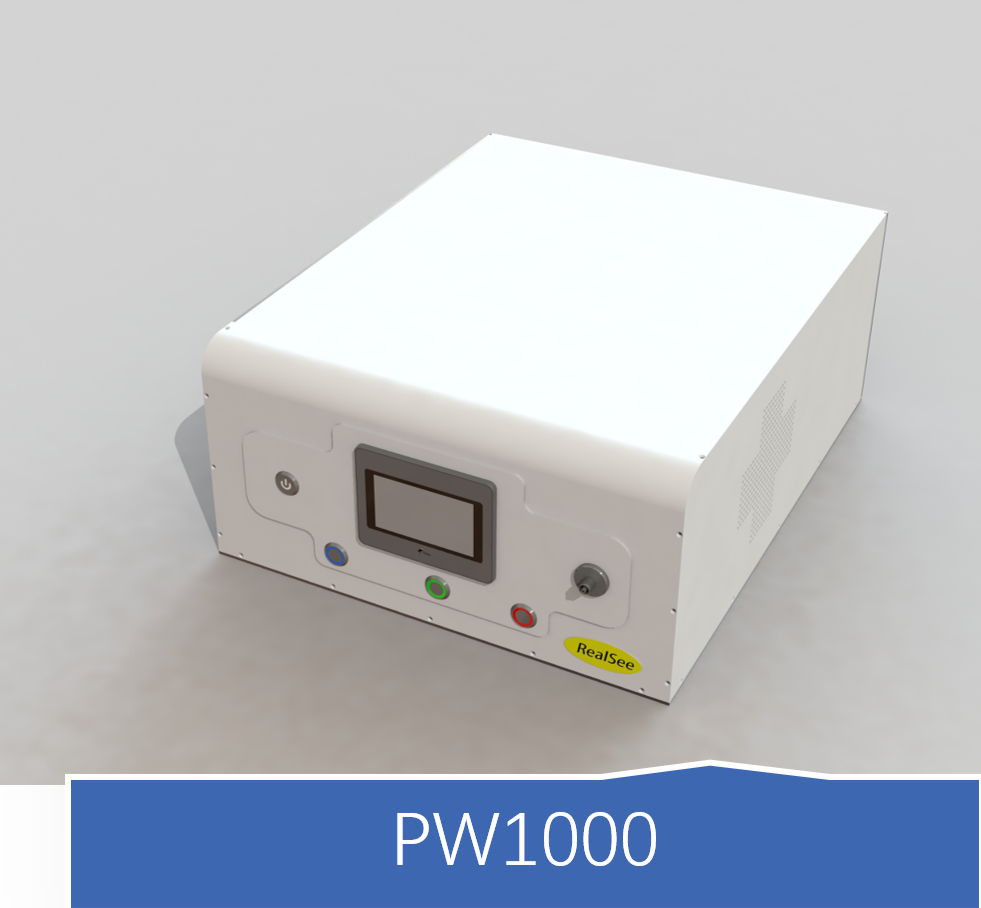 1.PW1000.png