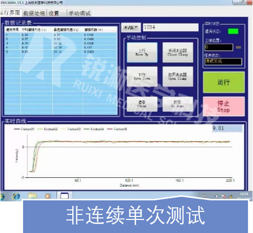 非連續(xù)單次測試.png