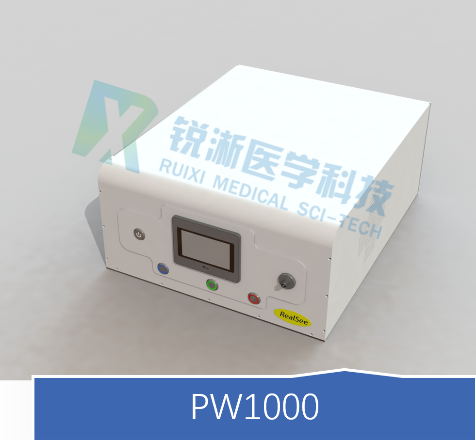 PW1000.png