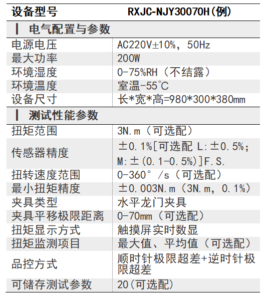 设备参数表_png.png/