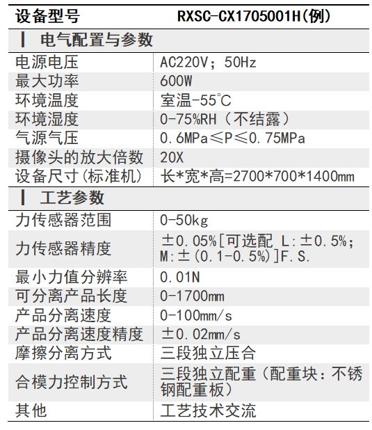 设备参数表_png.png/