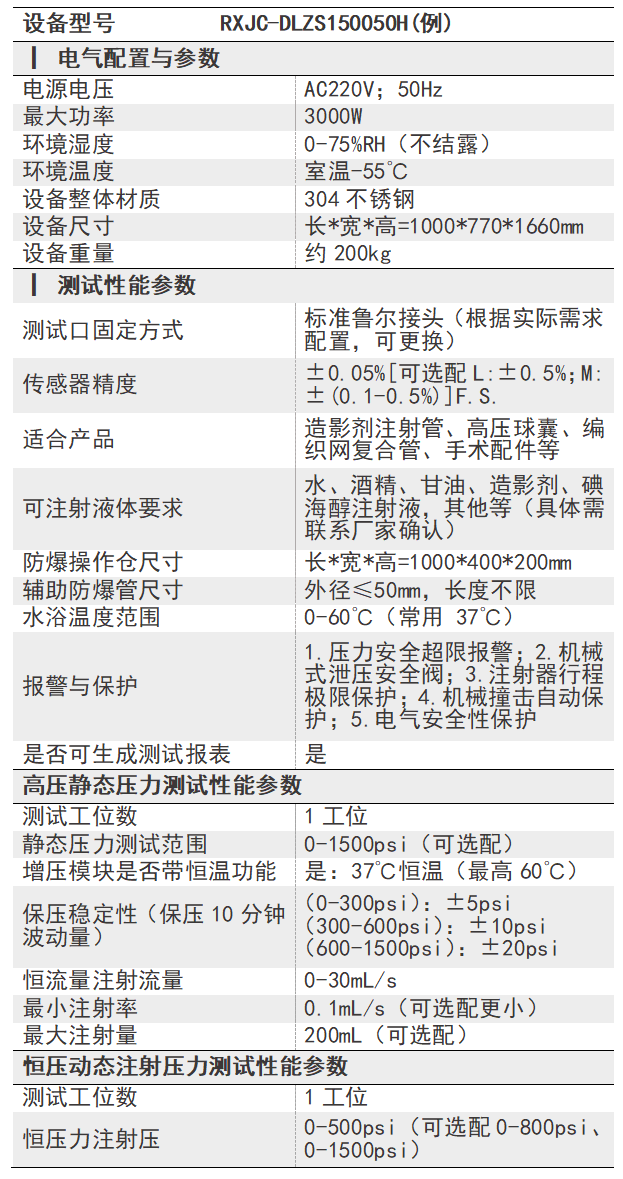 设备参数表_png.png/