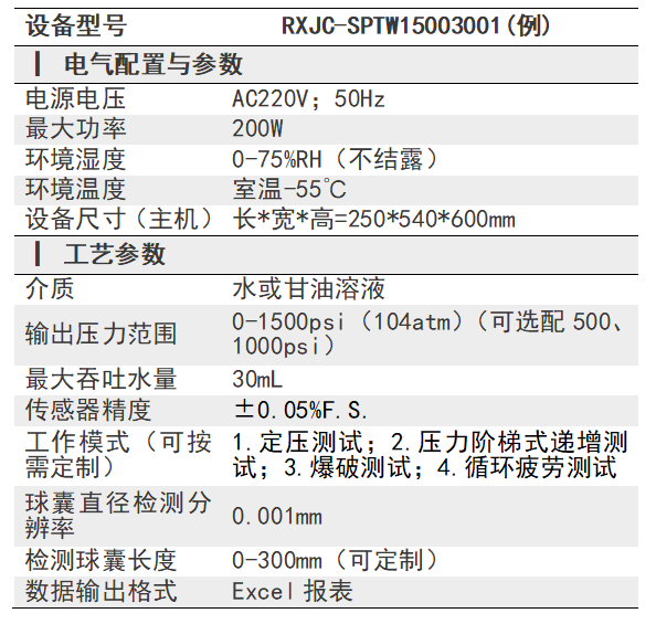 设备参数表.jpg