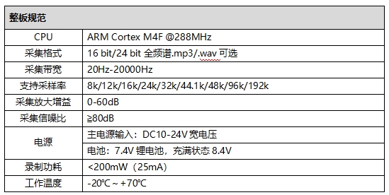 微信截图_20241024112730.png