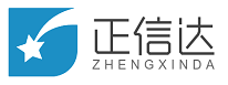 北京创力源电子科技发展有限公司