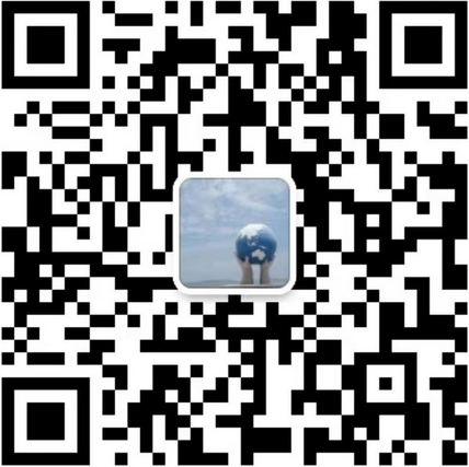 微信