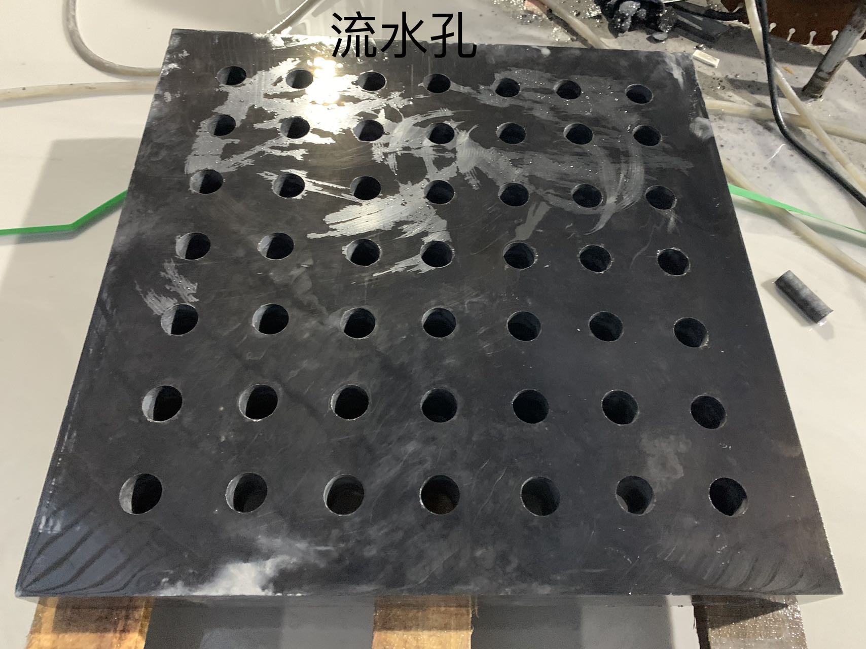 探究黑砂巖的神秘面紗