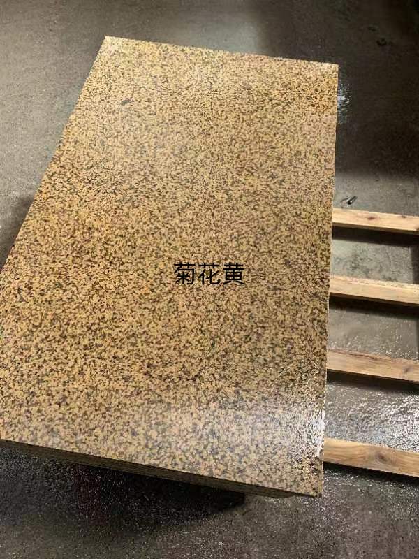 揭秘福建黑夢幻般的歷史 和現狀