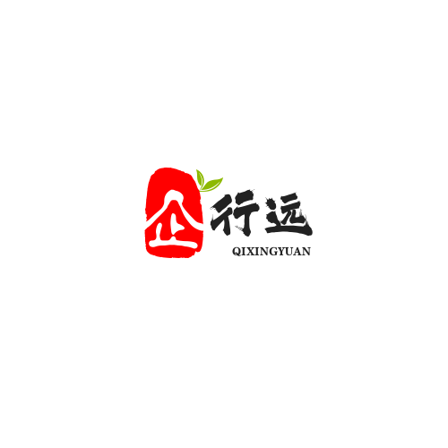 四川2000平廠房出租哪里找，交通方便，可辦環(huán)評(píng)，不考核稅