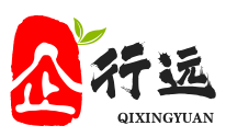 北京創(chuàng)力源電子科技發(fā)展有限公司