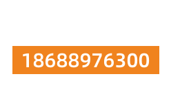 深圳市鴻銳達(dá)科技有限公司