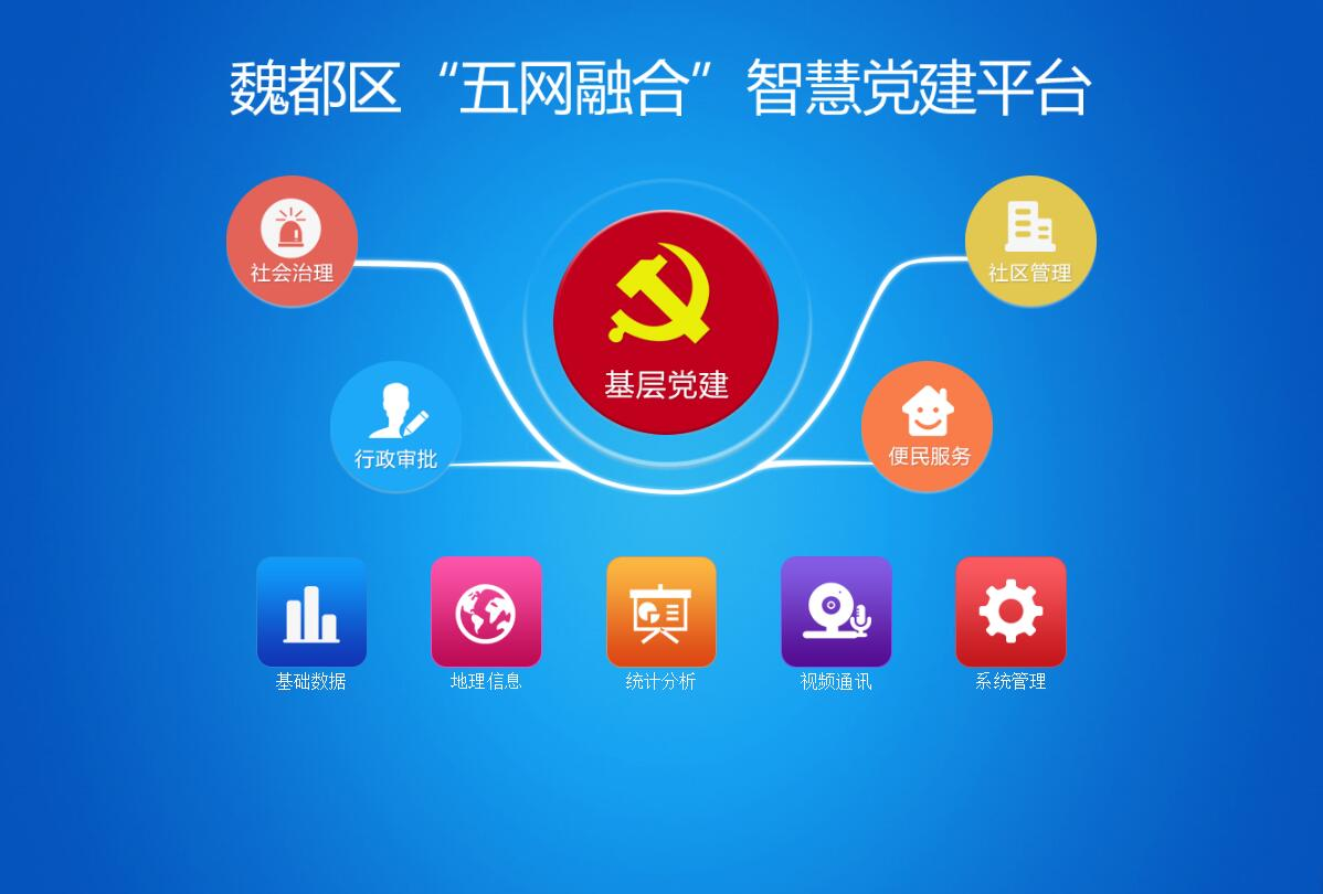 图片25.png