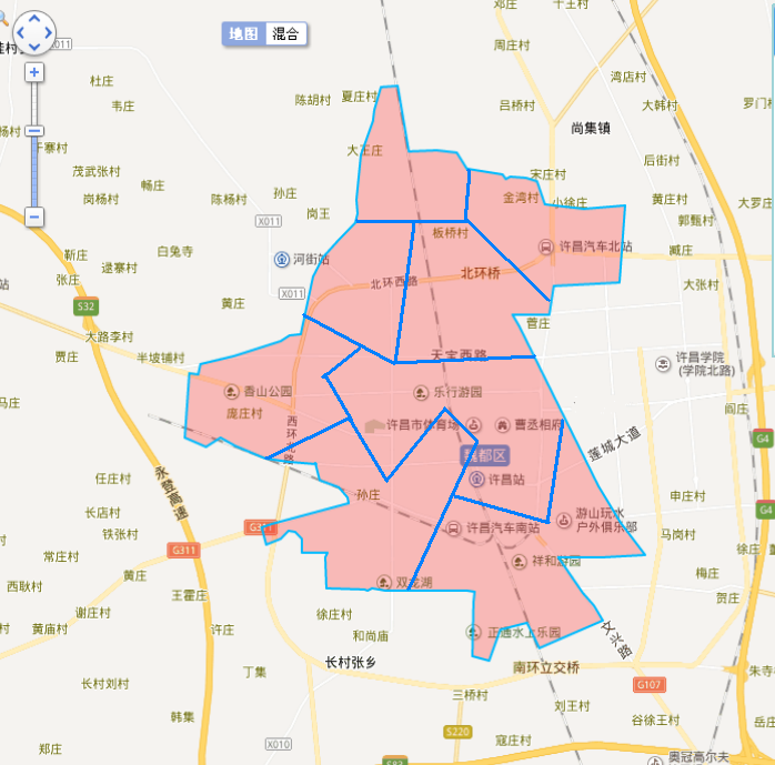 7地理信息-图层管理.png