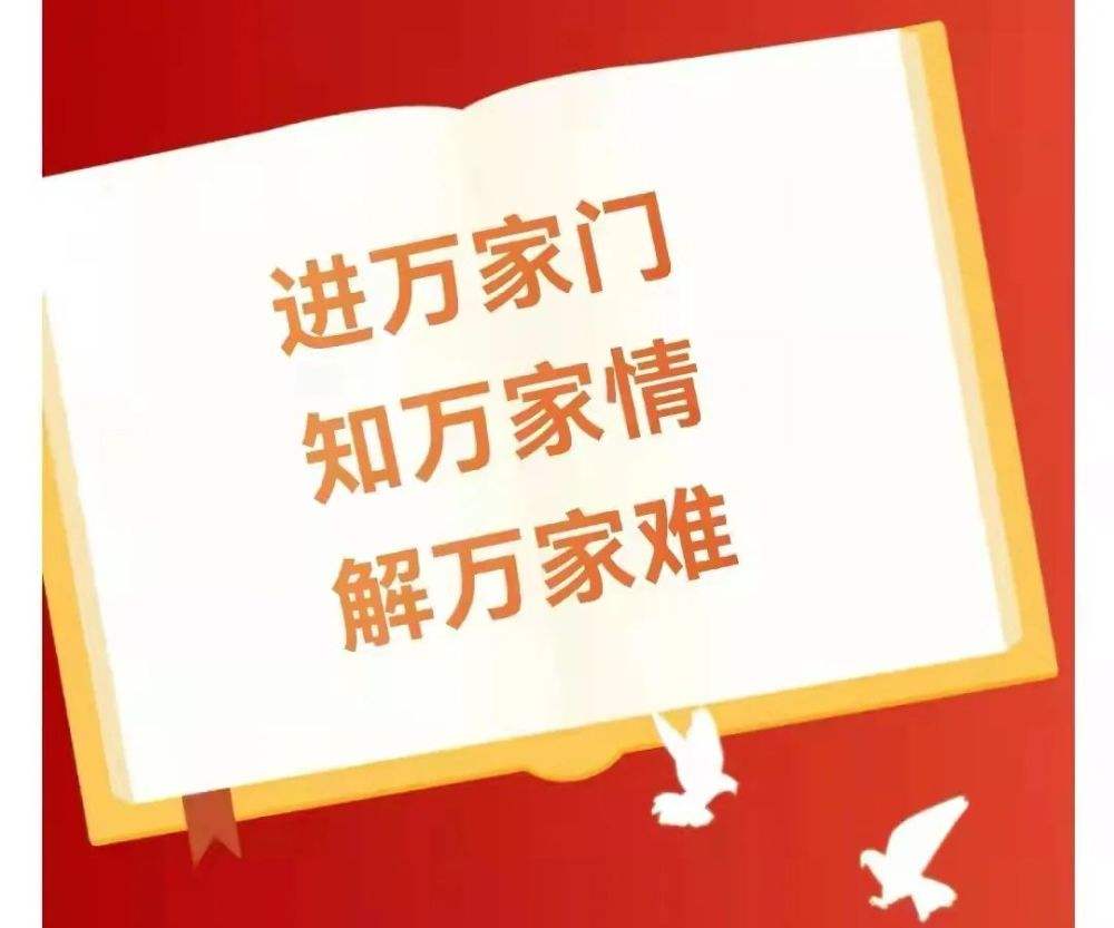 [智慧社区管理系统]智慧社区管理系统助力社区建设大有作为